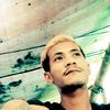 mang.mby.syahputr