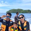 dickyharahap09