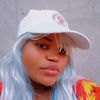 user203800206775