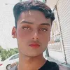 haider.hruessin5