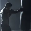kamel.berroua4