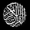Mateeullah.00