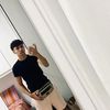 ale064771