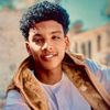 hatem.mohammed09