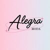 ALEGRA Moda