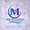irismultitech