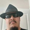 paul.reyes194