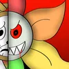 peppers.s
