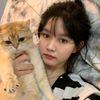 yasha_375
