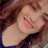 eman_ejaz4