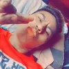 anthony.zacc