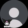 angie_03_016