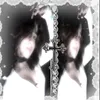 miss_foorogh_