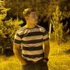 881_sad1q