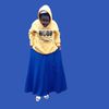 faithkerubo.kerubo