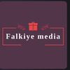 falkiye media