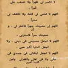 user68207588171602