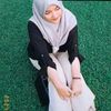 shidqiazzahraga.s2a