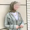 alala4475