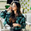 areebahashmi64