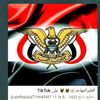 user7990983990818