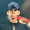 baqeermohseen