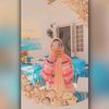 malak.ramy714
