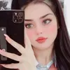 user99287706310883