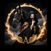meharjaan35_