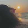 lidia.solano_