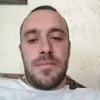 user10411609265702