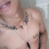 esdey_b.31