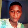 correctguy16