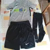 brandon_du_51