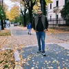 hamza.el2306