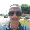 razak358wahab