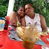 agnaldo.barros63