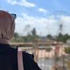 مَيـۄِشــهَِہُ.ᰔ.