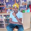 manucho2323