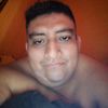 alexander.flores5505