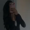 ly.naaa13k