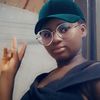 user5886297090484assita