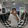 adtyglngg