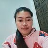 liezel.manaclay1