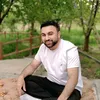 muhamadshaban77