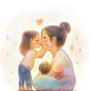 64_arzu_sari_64