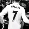 rictf.1