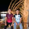 k_8so17