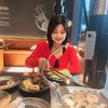 khaing.lay538