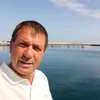 user9519101605245